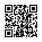 510GBA-ABAG QRCode