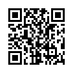 510LBB-CAAG QRCode