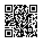 510RAB-BBAG QRCode