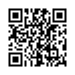 5110-0443-1 QRCode