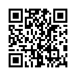 5110F5-15 QRCode