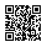 511AAB-ABAG QRCode