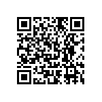 511ABA200M000BAGR QRCode