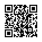 511ABB-BBAG QRCode