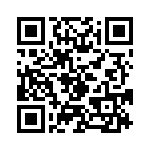 511BAB-BBAG QRCode