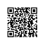 511BBA155M520AAG QRCode