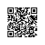 511BBA74M2500AAGR QRCode