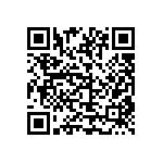 511D106M050AA5D QRCode