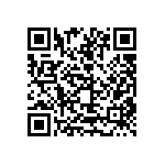 511D226M035AA2D QRCode