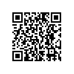 511D476M250EN5D QRCode