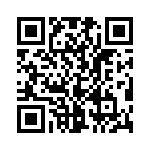 511DCB-BBAG QRCode