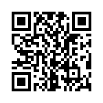 511ECB-CAAG QRCode