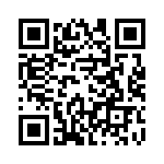 511FAA-CBAG QRCode