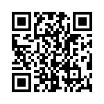 511JCB-BBAG QRCode