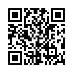 511NAA-CBAG QRCode