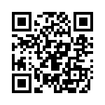 511R-2F QRCode