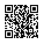 511SBB-CBAG QRCode