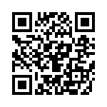 5120-1206-0 QRCode