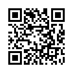 5120638-3 QRCode