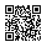 5131701604 QRCode