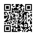 51441-1893 QRCode