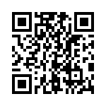 5145154-1 QRCode