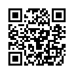 5145251-1 QRCode