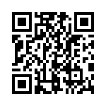 5148356-1 QRCode