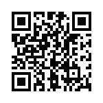 5151056F QRCode