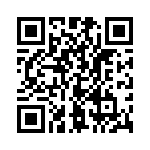 5151147F QRCode