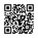 5151171F QRCode