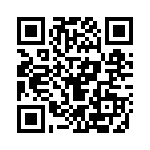 5151201F QRCode