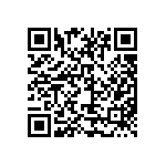 515D106M050JA8PE3 QRCode