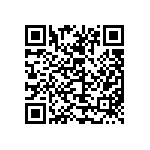 515D226M050JA6AE3 QRCode