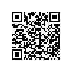 515D227M035CC6CE3 QRCode