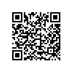 515D475M035JA6AE3 QRCode