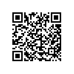 515D476M010JA6AE3 QRCode