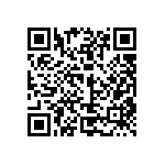 516-038-000-161 QRCode