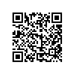 516-090-000-211 QRCode