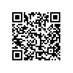 516-090-000-251 QRCode