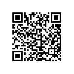 516D107M063MN7BE3 QRCode