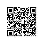 517-87-299-16-091111 QRCode