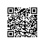 51700-10304003AALF QRCode