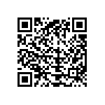 51701-10002004AALF QRCode