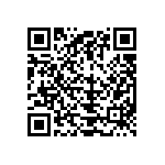 51720-10202404AALF QRCode