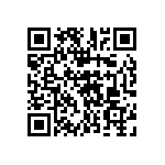 51721-10004812AALF QRCode