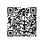 51722-10601200AALF QRCode