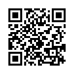 51730-108LF QRCode