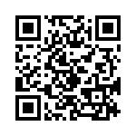 51731-035 QRCode