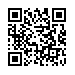 51731-036LF QRCode